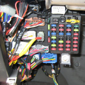 elektrika