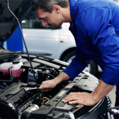 tehnicheskiy-osmotr-autoservis